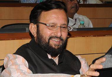 Prakash Javadekar20140705021954_l